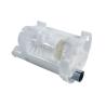 Buy cheap 2007-2017 AC Lexus Toyota 23300-21010 Car Petrol Filter from wholesalers