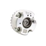 ZPY Camshaft Adjuster For Audi C62.4 06E109084G 06E109084G