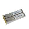 Buy cheap Hilink GLC 10/100/1000Base-tx SFP Transceiver Fiber Optic Equipment from wholesalers
