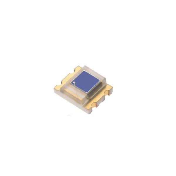 Buy cheap EACLSST3227A0 from wholesalers