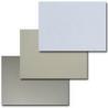Buy cheap Exterior Cladding Aluminum Composite Panel-Aludong from wholesalers
