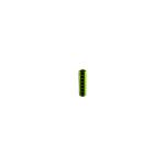Huahui New Energy Recyclable Rechargeable Supercapacitor HCC1450 3.7V 630mAh