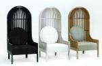 160 Cm Relax Leisure Lounge Chairs
