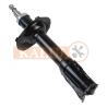 Buy cheap Kaluj 333368 48510-52030 Auto Front Right Shock Absorbers To-yota Yaris P1 99-05 from wholesalers
