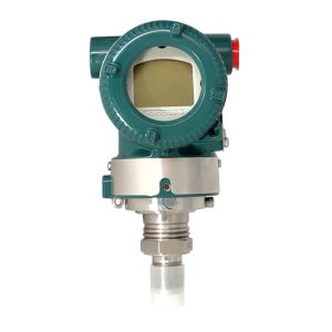 High Quality Yokogawa Eja530E Pressure Transmitter Difference Pressure