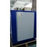 Buy cheap Water Source Home Heat Pump Low Polution Works Save 75% Power For Greenhouse Heating from wholesalers