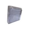 Buy cheap IP68 Waterproof Led Cold Storage Lamp Silica Gel Sealed 20W from wholesalers