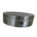 300mm Round Permanent Magnet Chuck For Clamping