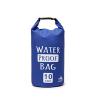Buy cheap 10L High Quality Waterproof Dry Bag For Outdoor from wholesalers