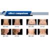Buy cheap 6 in 1 Weight Loss Fat Reduction Burner Slimming Vacuum Therapy Machine from wholesalers