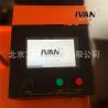 Buy cheap 2 to 21 CFM Nozzle Air Tester for HVAC / Air Duct Leakage at Affordable from wholesalers