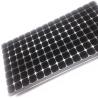 Buy cheap Hot sells - cheaper Plastic seeding trays (200 holes ) from wholesalers
