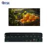 Buy cheap Industrial Grade 4K60 Multi Screen Extender BIT-MSE-LT104PRO from wholesalers