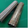 Buy cheap Stainless steel custom steel tubing fabrication used for vehicle from wholesalers