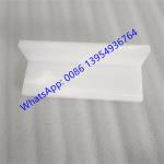 SDLG WEAR PART 28350004461, sdlg spare parts for wheel loader LG936/LG956/LG958