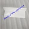 Buy cheap SDLG WEAR PART 28350004461, sdlg spare parts for wheel loader LG936/LG956/LG958/L968F from wholesalers