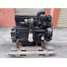 Buy cheap Cummins QSX-15 Diesel Engine Assembly for Heavy Duty Trucks 100% Professional Tested from wholesalers