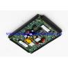 Buy cheap High Precision Medical Equipment Accessories / M4735A Defibrillator Lcd Display Screen PN 801021005 from wholesalers