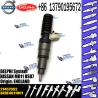 Buy cheap New Diesel Fuel Injector 21457952 21457952 21458369 21467658 for VOL BEBE4G11001 21457952 85003664 85013159 from wholesalers