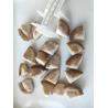 Buy cheap IQF Frozen Shiitake Mushroom Quarter(1/4) from wholesalers