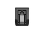 DC 4.5V-12V Finger Vein Recognition Smart Door Lock Collection Module 48.3*33.5