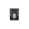 Buy cheap DC 4.5V-12V Finger Vein Recognition Smart Door Lock Collection Module 48.3*33.5*74.7mm from wholesalers