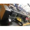 Buy cheap 16 Ton Factory Double Girder Electric Wire Rope Hoist Radio Remote Control from wholesalers