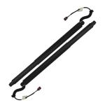 Silver Power Lift Gate Swift Lift Speed 1m/S For Efficient Lift Nissan Murano