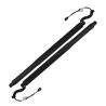 Buy cheap 90560-5AA1A Rear Left and Right Power Lift Gate for Nissan Murano 2015-2019 Black from wholesalers