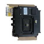 3724531 Carter 312D 320GC Engine Computer Board Excavator Accessories Excavator