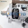 Buy cheap 9320A220G Diesel Fuel Injection Pump for DP210 from wholesalers