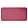 Buy cheap Customizable PU Mats Series Anti Bacterial Polyurethane Foam Soft Mats from wholesalers