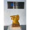 Buy cheap CAT365C CAT365 Swing Motor Parts 1437977X M2X210CHB -14A from wholesalers