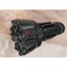 Buy cheap Dth Bits DTH Button Bits For Water Well Drilling/Rock Drilling from wholesalers