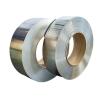 Buy cheap 1/8" 1/16" 316 Stainless Steel Metal Strips Band Flexible 201 301 316L 430 440C No.4 from wholesalers