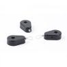 Buy cheap Multifunctional 0.9m Retractable Cable Anti Theft Pull Box from wholesalers