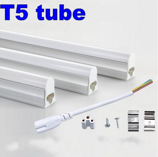 Office T5 LED Tube Light Warm White 180cm 6ft 25w 30w IP44