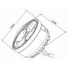 Buy cheap High Quality Daytime Running Light from wholesalers