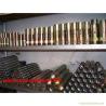 Buy cheap Concrete Vibration Machine Spare Parts China Supplier/Machinery Part from wholesalers