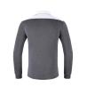 Buy cheap Oem Factory Manufacturer Custom Logo Down Collar Shirt Baggy Relaxed Spring Golf Clothes from wholesalers