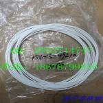 komatsu ring seal D85-21 113-15-29250 ,154-15-49210, 195-15-49210 ,426-15-19220