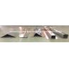 Buy cheap Powerful Hydraulic Folder Machine 11KW Hydraulic Sheet Metal Folding Machine from wholesalers