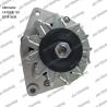 Buy cheap Alternator CA702IR-12V 12V 70A 0118-3638 from wholesalers