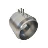 Buy cheap Alloy 1.6Mpa High Pressure Air Flow Meter Anti Interference For Natural Gas LPG from wholesalers