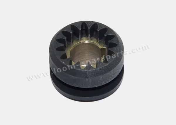 Buy cheap Easy Install Vamatex Loom Parts Clutch Gear 2398004 For Rapier Looms from wholesalers
