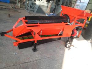 China Ore Separator Copper Mining Processing Plant Flotation Equipment on sale