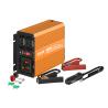Buy cheap Battery Connected High Frequency PV Power Inverter 220vac Soft Start from wholesalers
