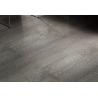 Buy cheap Full Body Living Room Porcelain Floor Tile Absorption Rate Less Than 0.05% from wholesalers