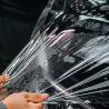 Buy cheap Self Healing TPU Gloss Paint Protection Film Perfect Protection For Vehicle from wholesalers