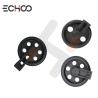 Buy cheap Idler for CAT 302.5 Mini Excavator Undercarriage Parts Manufacturer from wholesalers